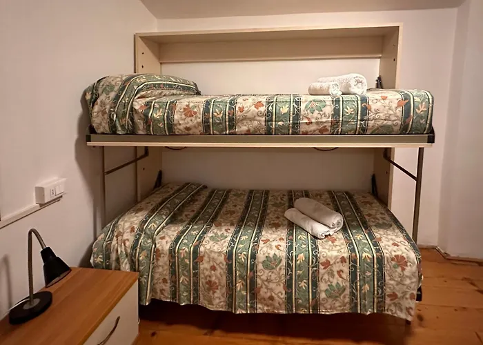 Ostello AMDG Venezia